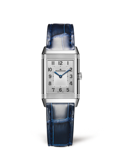 REVERSO CLASSIC