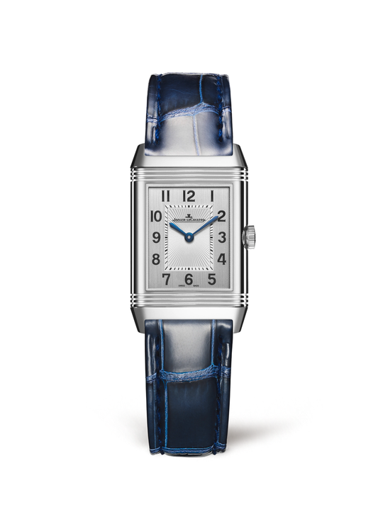 REVERSO CLASSIC