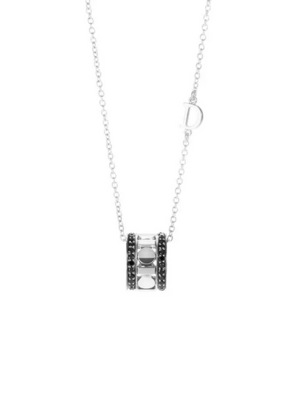 COLLAR BELLE ÉPOQUE REEL