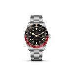 TUDOR BLACK BAY 58 GMT