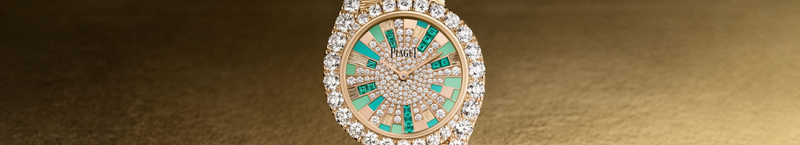 JOYAS