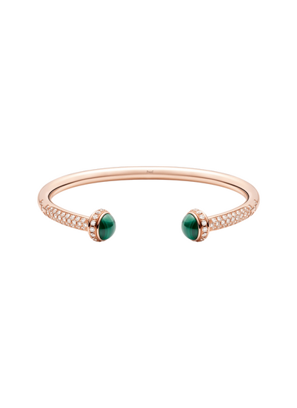 PIAGET POSSESSION BRAZALETE