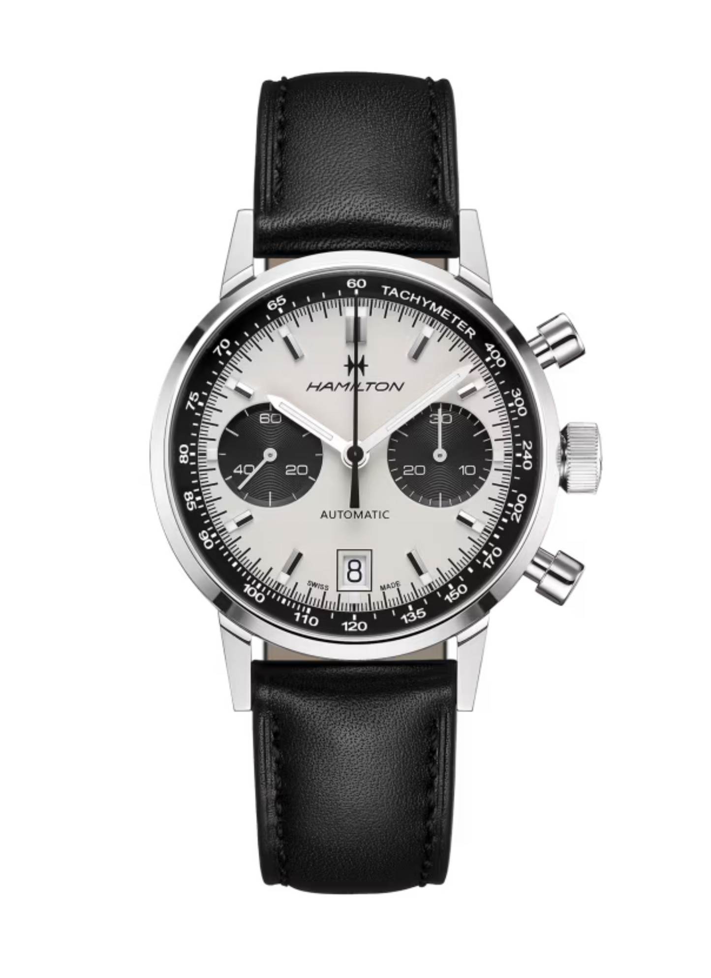 HAMILTON AMERICAN CLASSIC