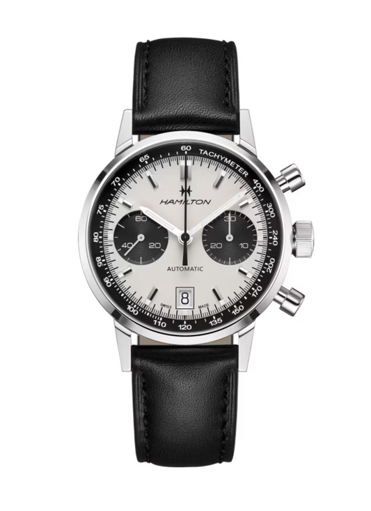 HAMILTON AMERICAN CLASSIC