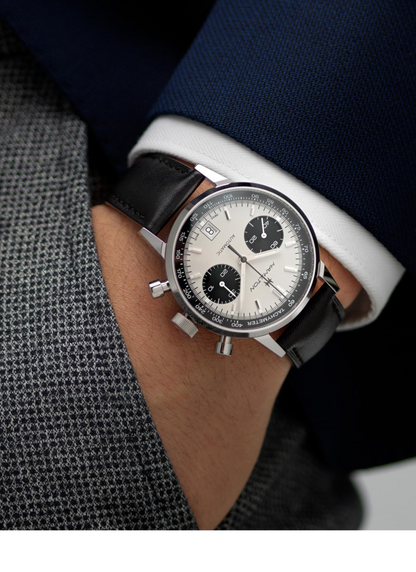 HAMILTON AMERICAN CLASSIC