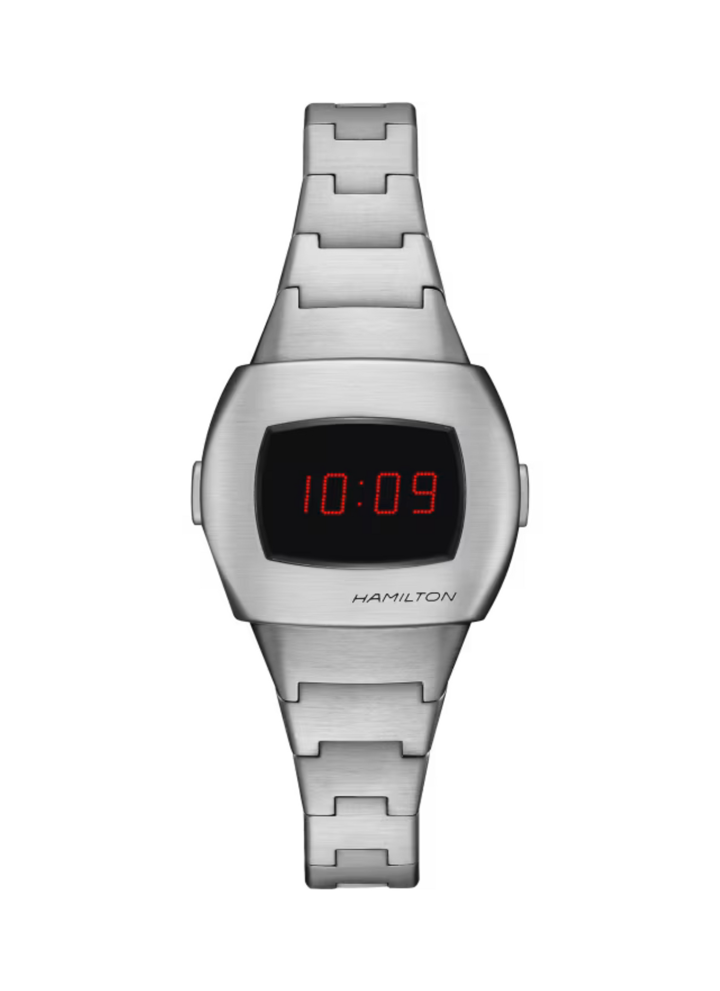 HAMILTON AMERICAN CLASSIC
PSR 74