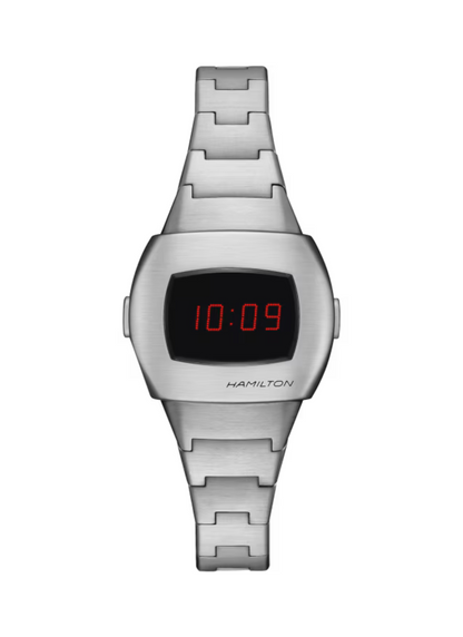 HAMILTON AMERICAN CLASSIC
PSR 74