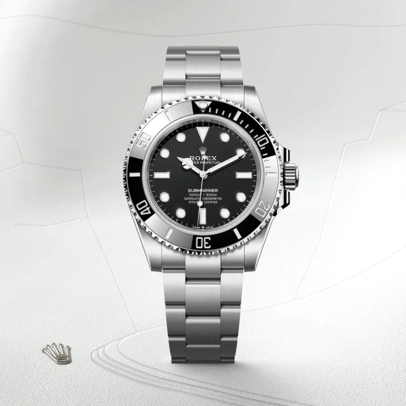 Submariner