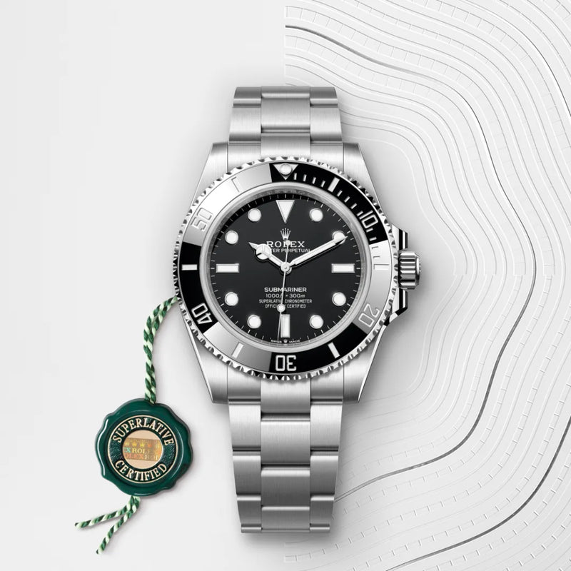Submariner