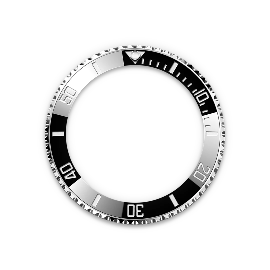 Imagen desktop