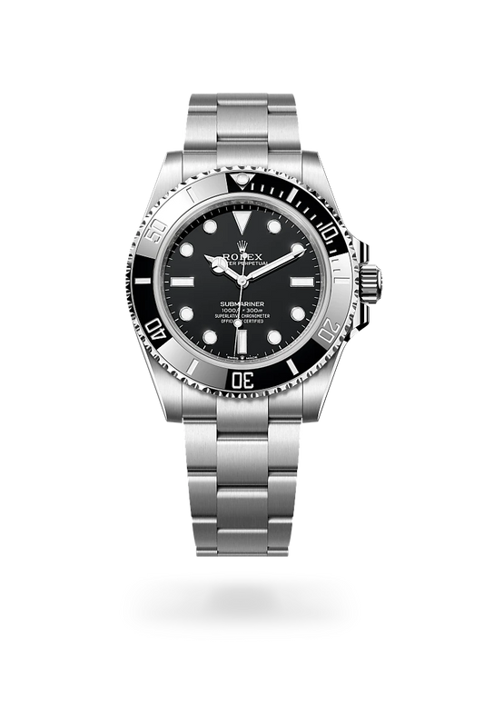 Submariner