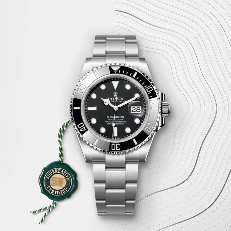 Submariner