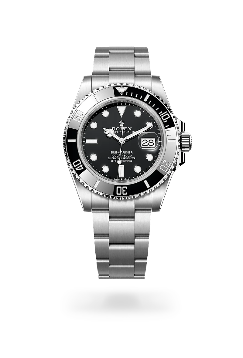 Submariner