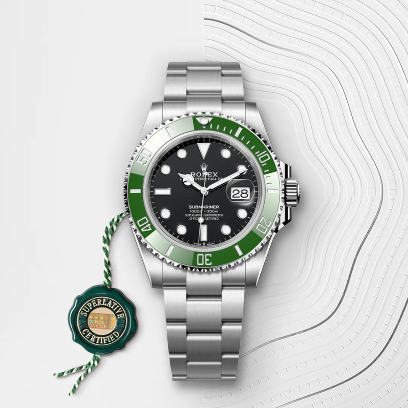 Submariner
