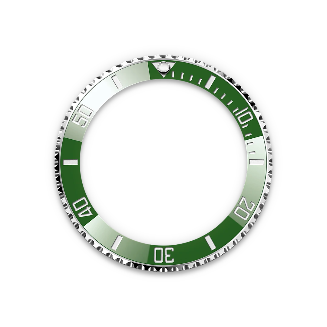 Imagen desktop