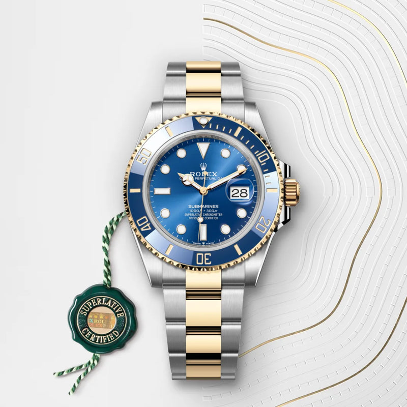 Submariner