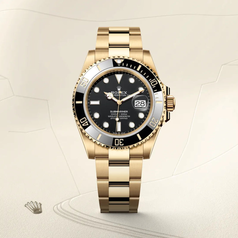 Submariner