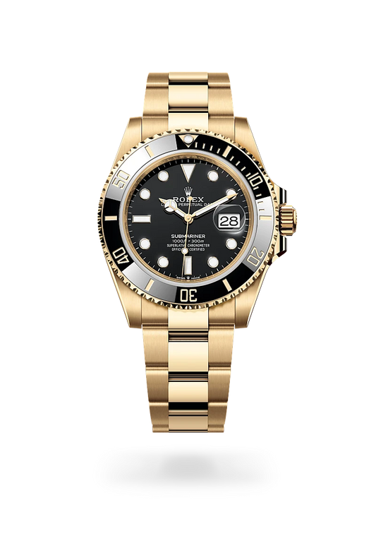 Submariner