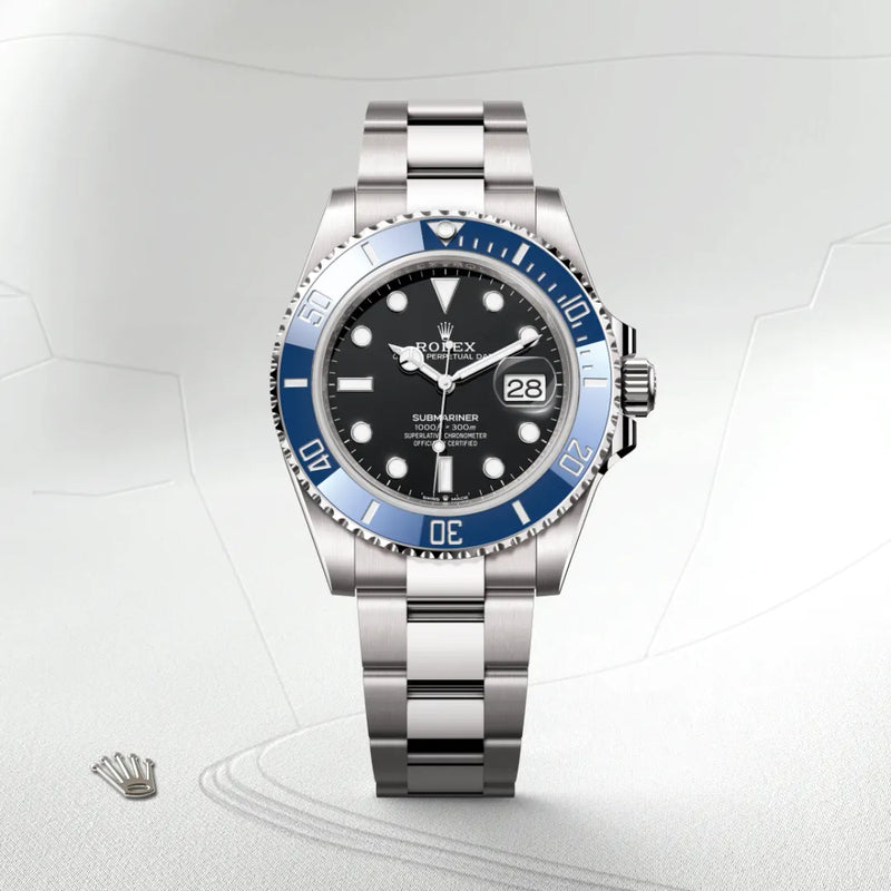 Submariner