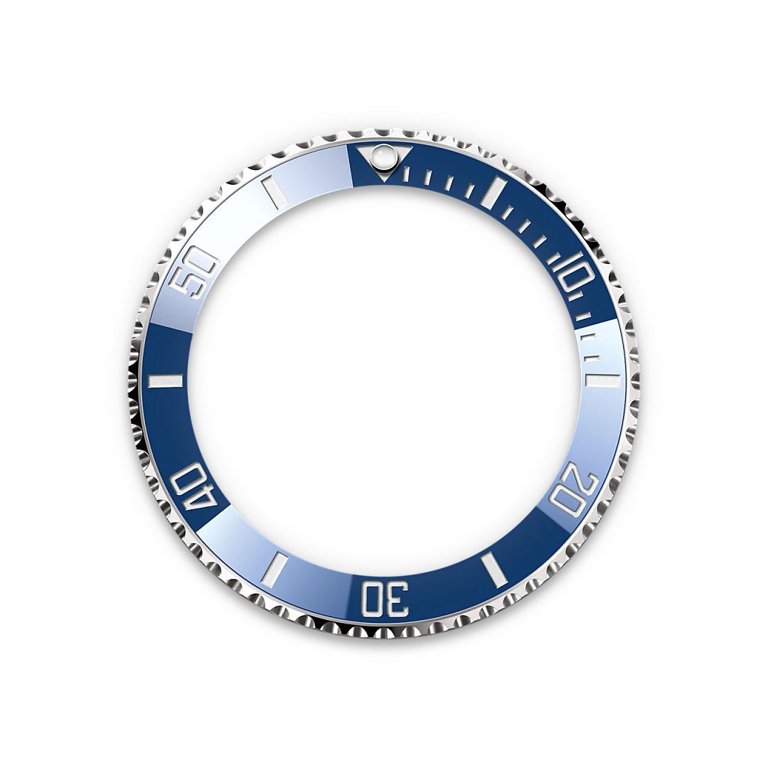 Imagen desktop