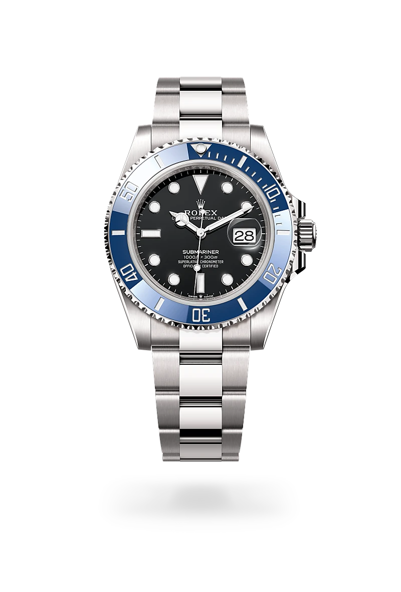 Submariner