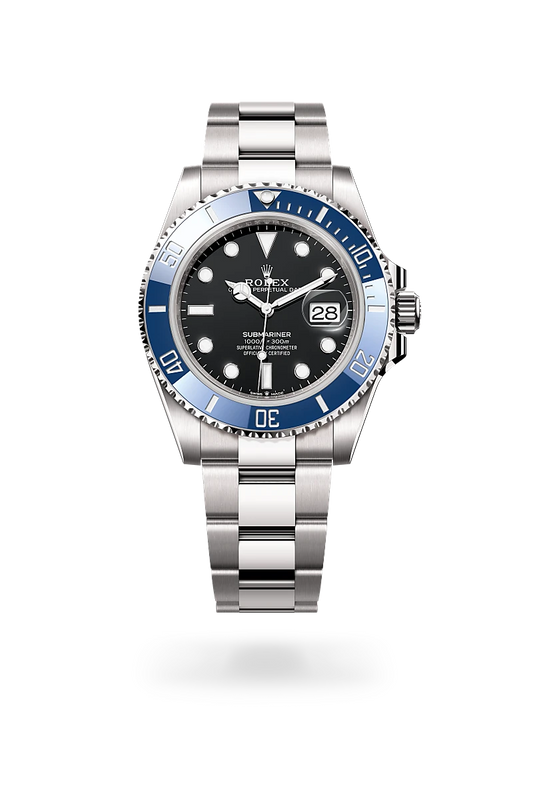 Submariner