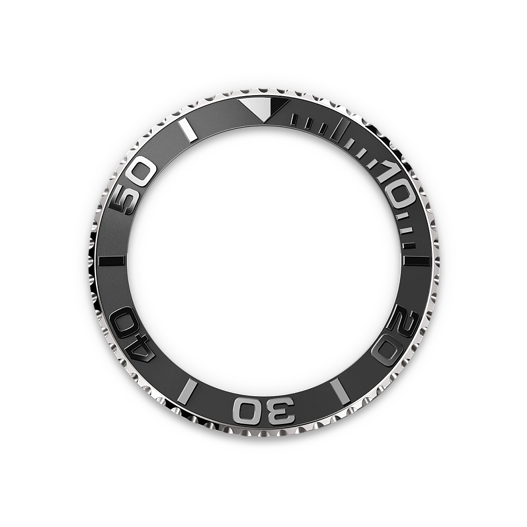 Imagen desktop