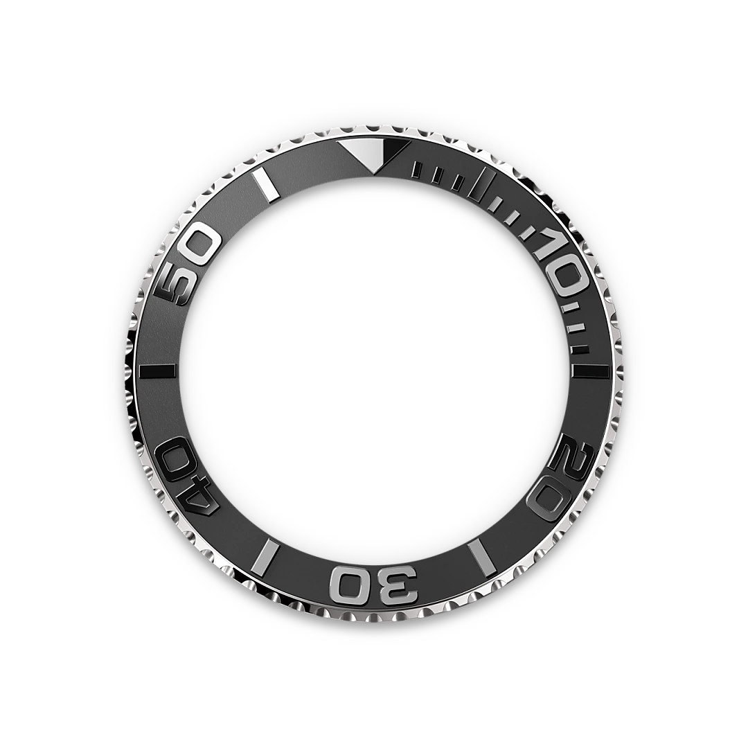 Imagen desktop
