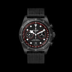 TUDOR PELAGOS FXD CHRONO