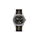 TUDOR BLACK BAY PRO
