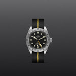 TUDOR BLACK BAY PRO