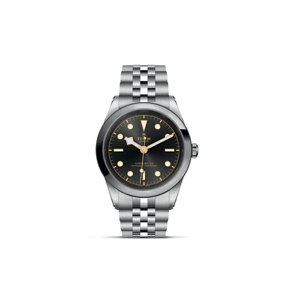 TUDOR BLACK BAY 41