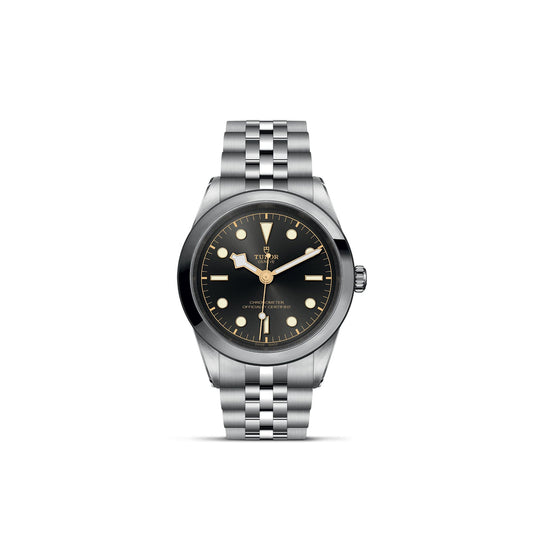 TUDOR BLACK BAY 41