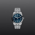 TUDOR BLACK BAY 41