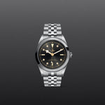 TUDOR BLACK BAY 41