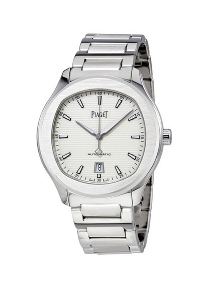 PIAGET POLO DATE