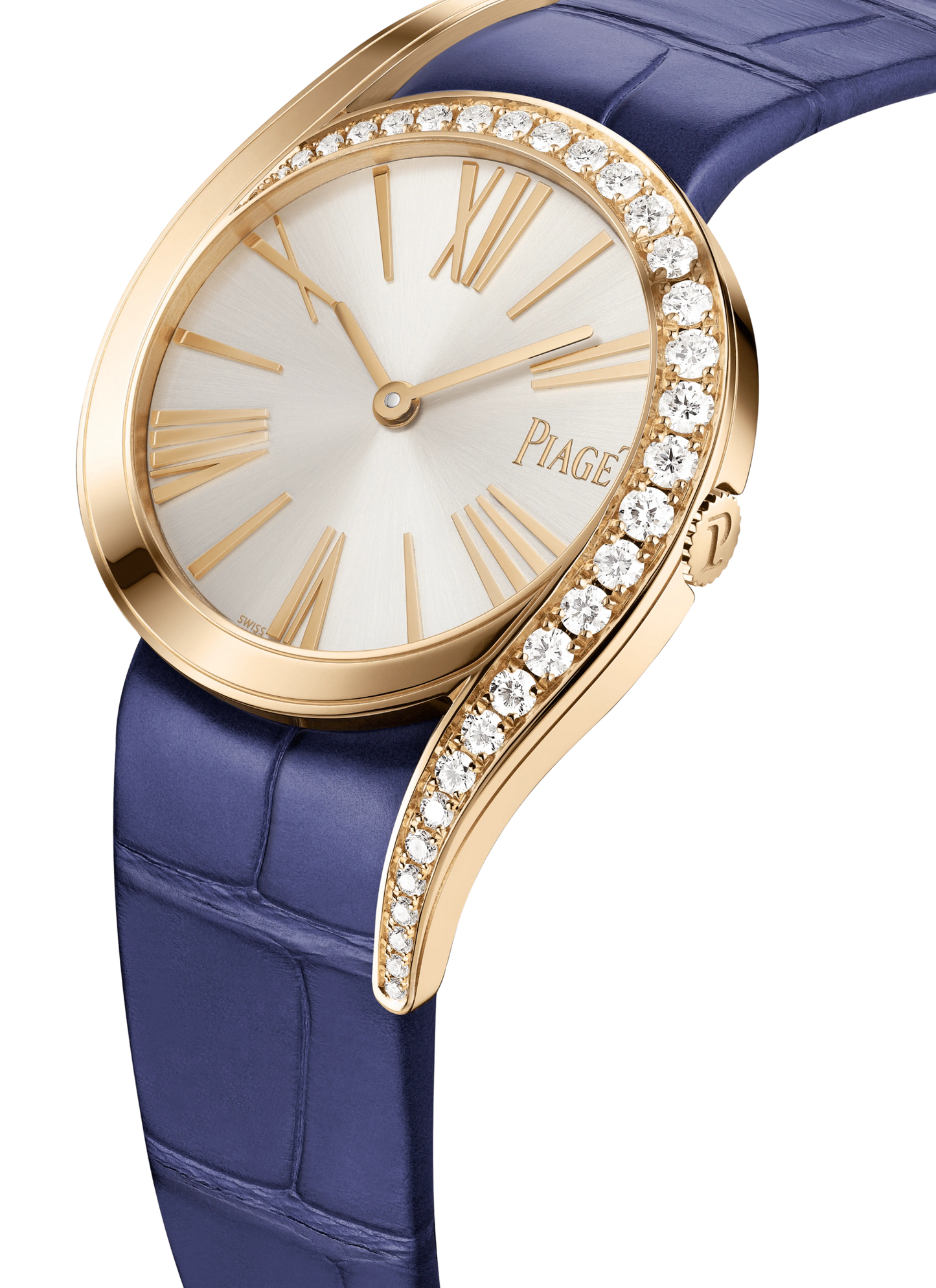 PIAGET LIMELIGHT GALA