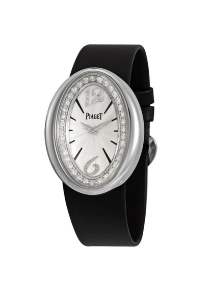 PIAGET LIMELIGHT MAGIC HOUR