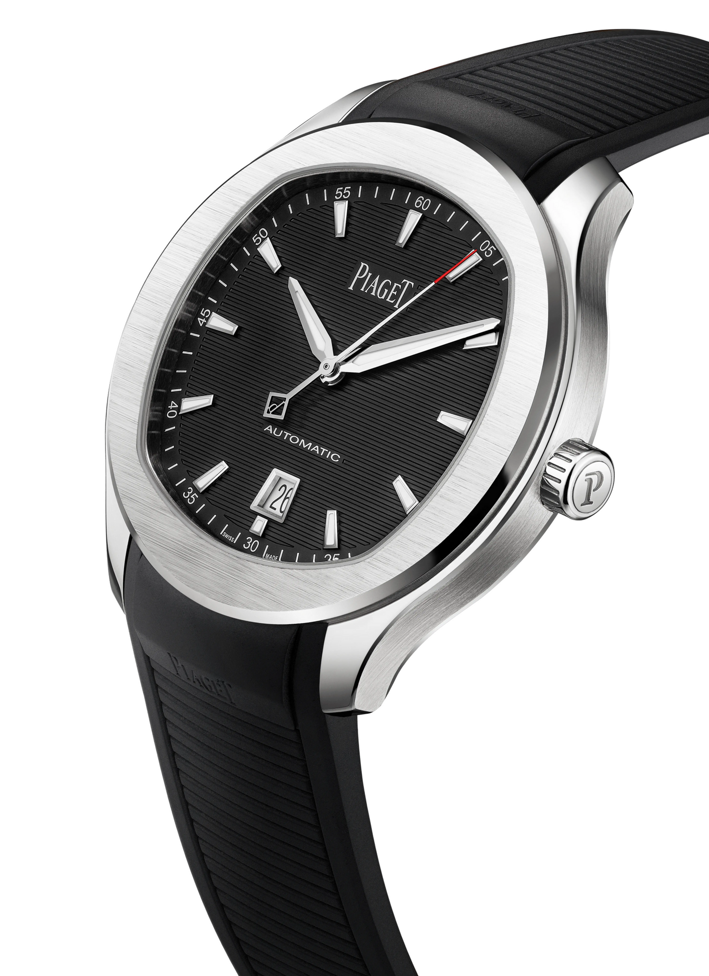 PIAGET POLO DATE