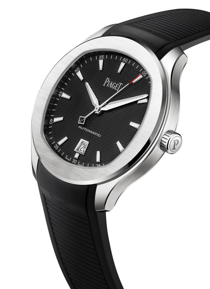 PIAGET POLO DATE