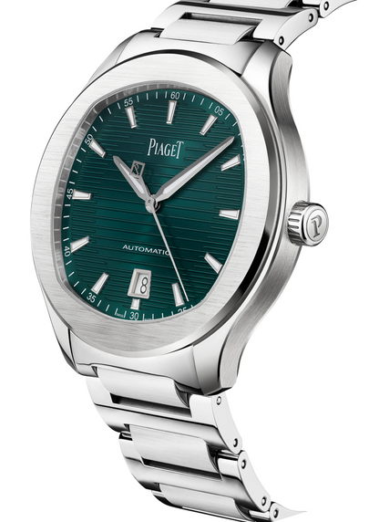 PIAGET POLO FIELD