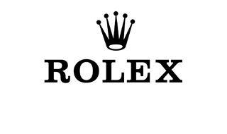 AGENTE OFICIAL