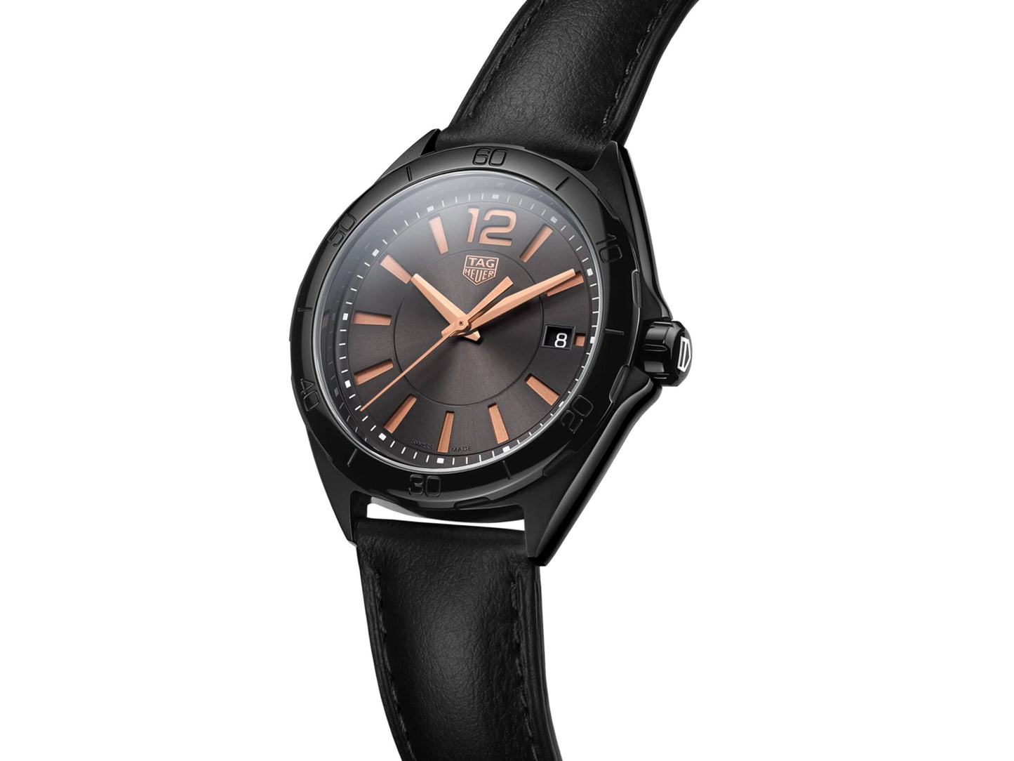 TAG HEUER FORMULA 1