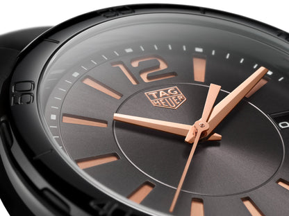 TAG HEUER FORMULA 1