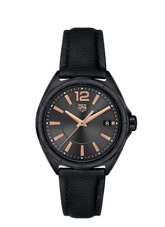 TAG HEUER FORMULA 1