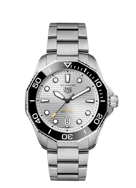 TAG HEUER AQUARACER PROFESSIONAL 300