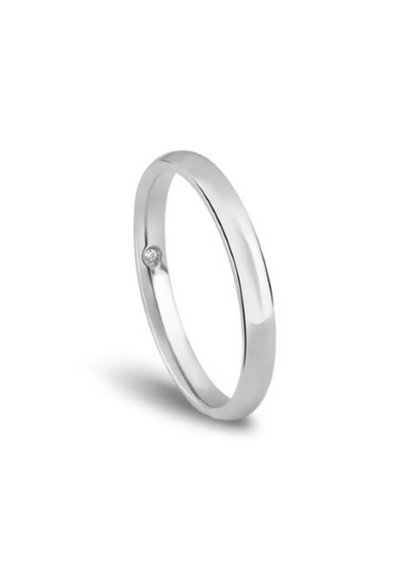 DAMIANI ANILLO NOI2