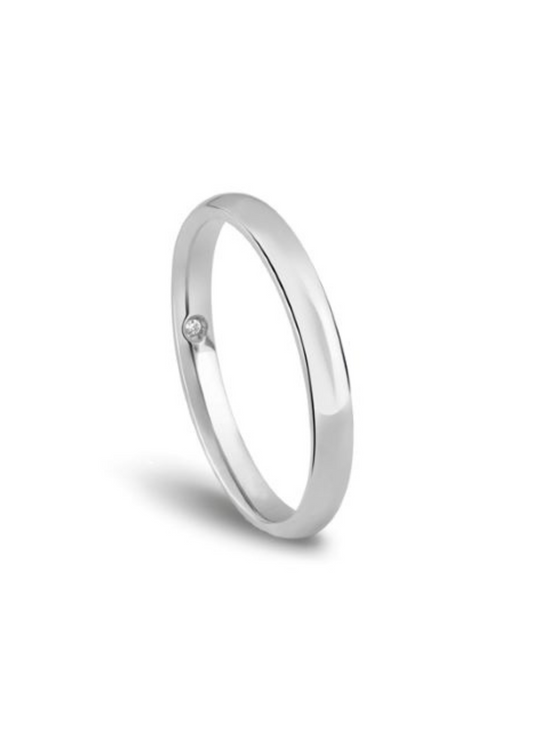 DAMIANI ANILLO NOI2