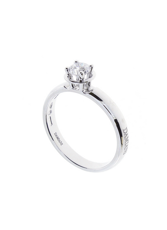 DAMIANI ANILLO MINOU