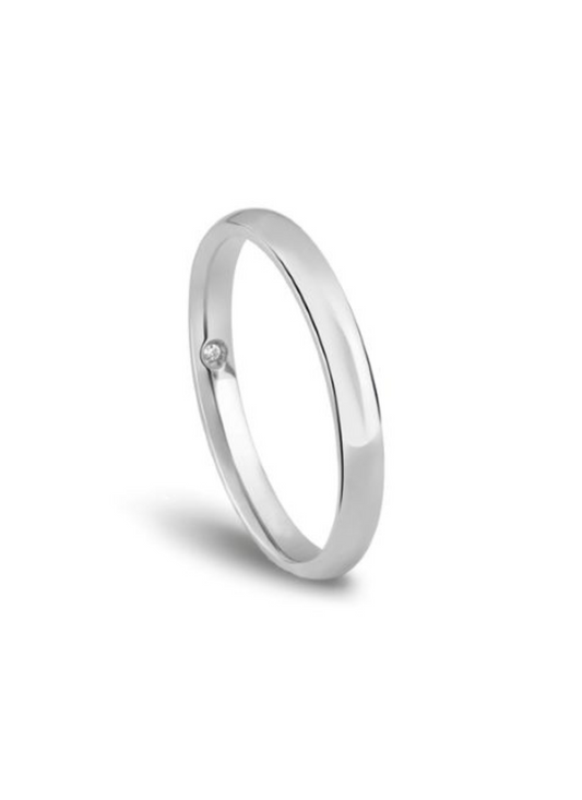 DAMIANI ANILLO NOI2
